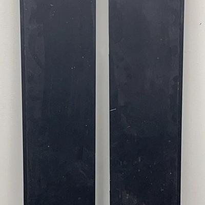 Floating Shelves (2)