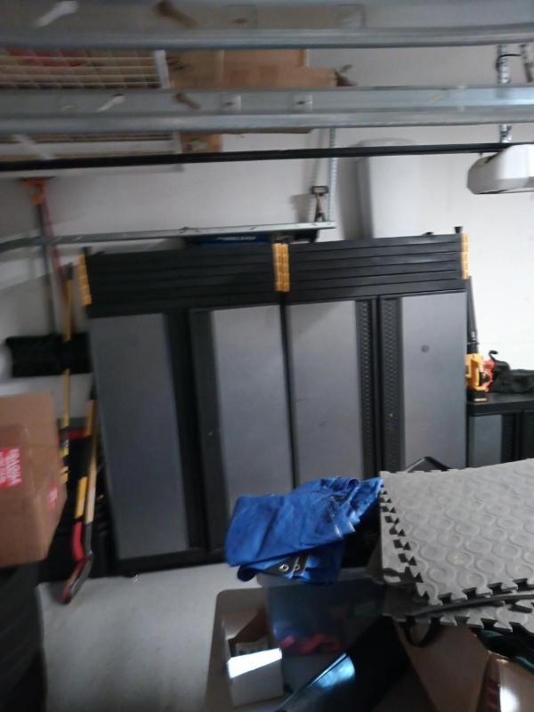 Sale Photo Thumbnail #2