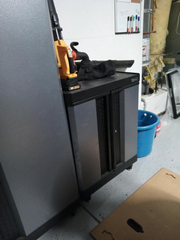 Sale Photo Thumbnail #3