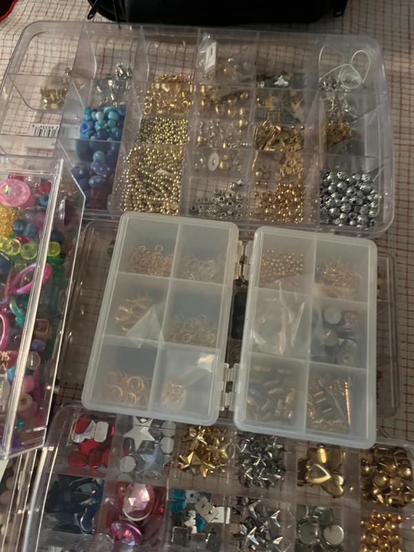 Sale Photo Thumbnail #41