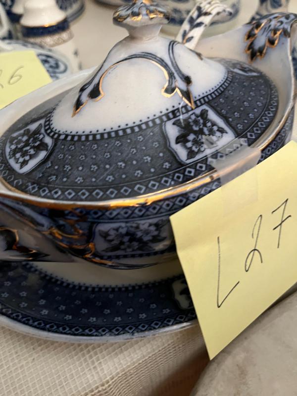 Sale Photo Thumbnail #11