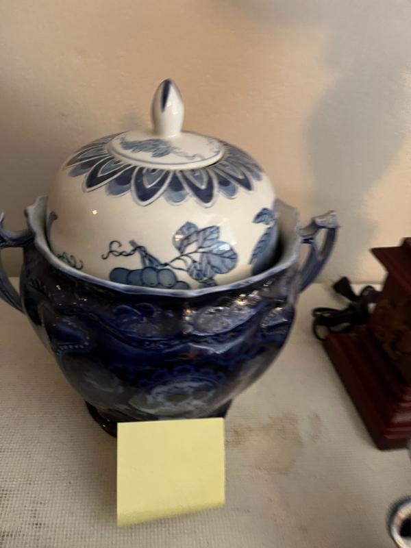 Sale Photo Thumbnail #18