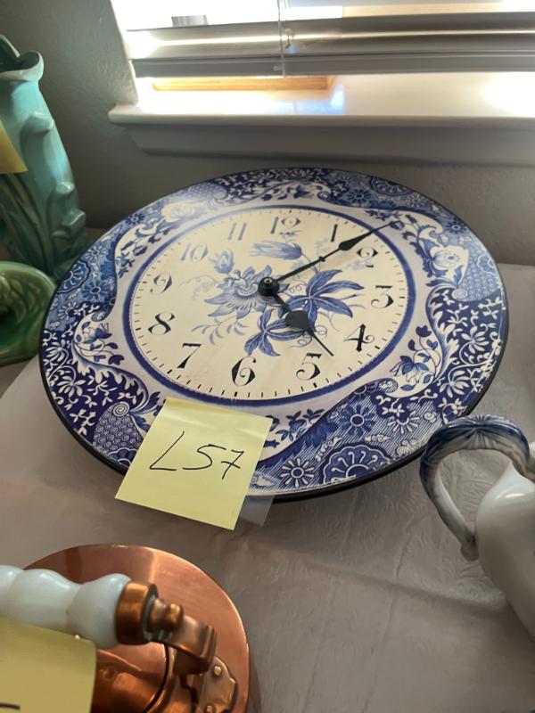 Sale Photo Thumbnail #8