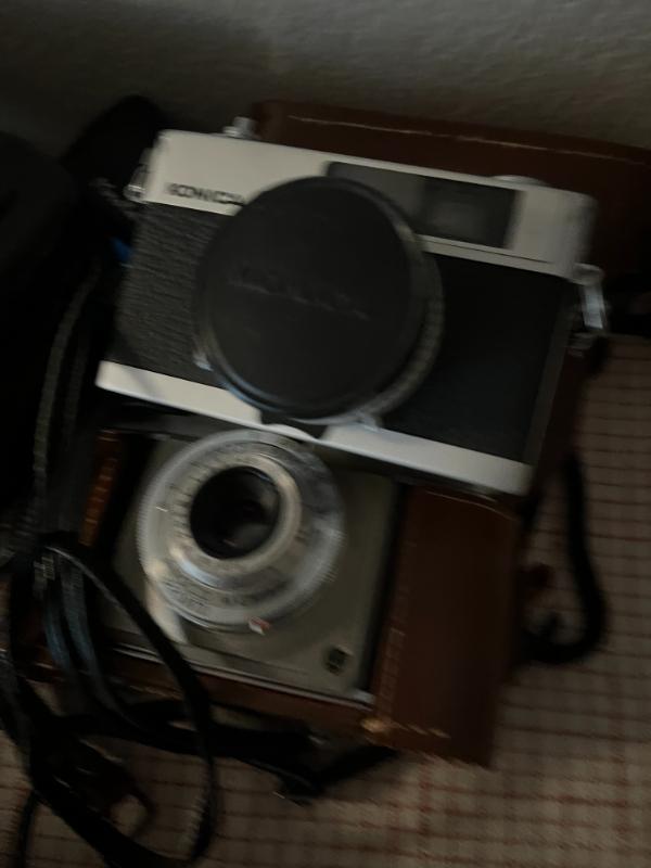 Sale Photo Thumbnail #37