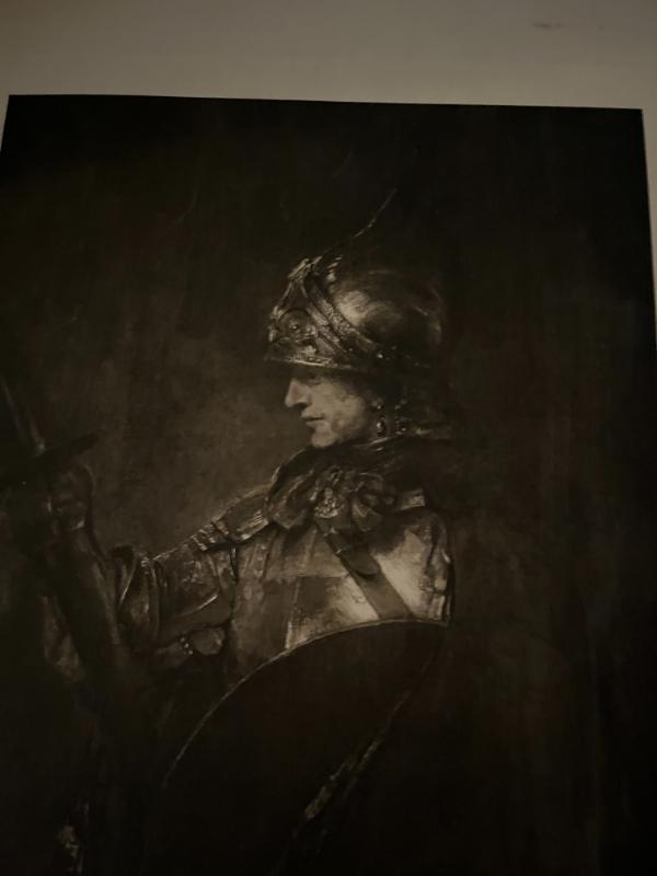 Sale Photo Thumbnail #36