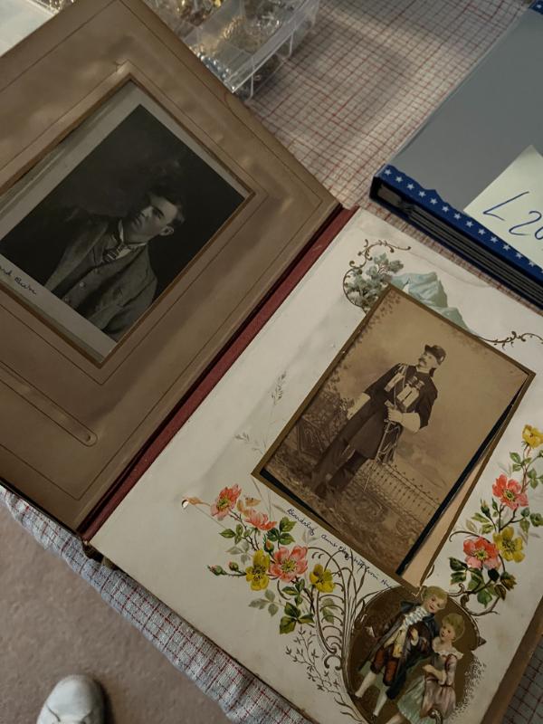 Sale Photo Thumbnail #40