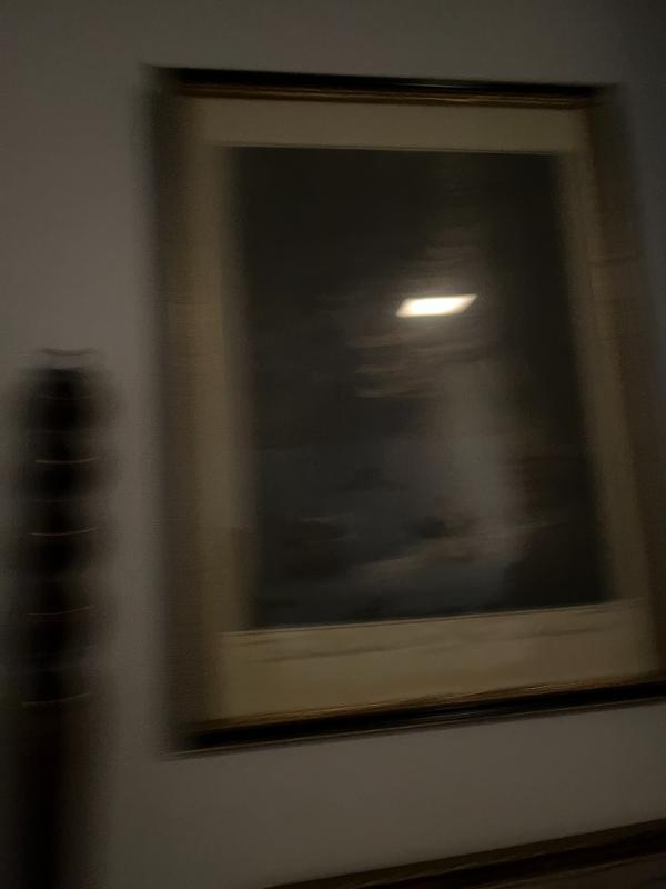 Sale Photo Thumbnail #34