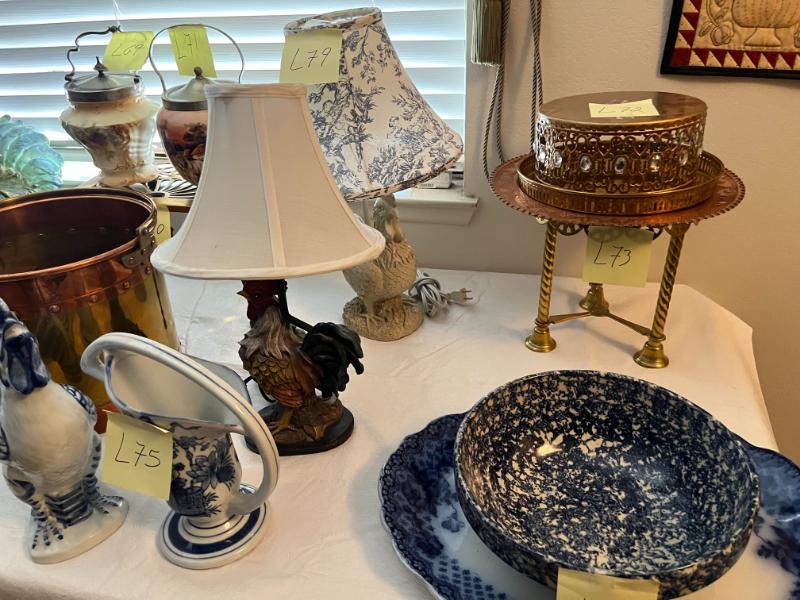 Sale Photo Thumbnail #2