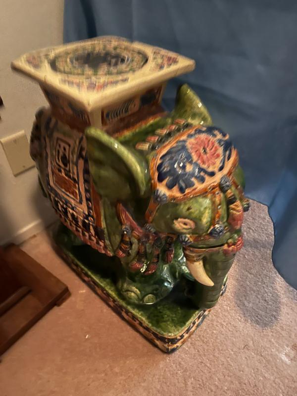 Sale Photo Thumbnail #29