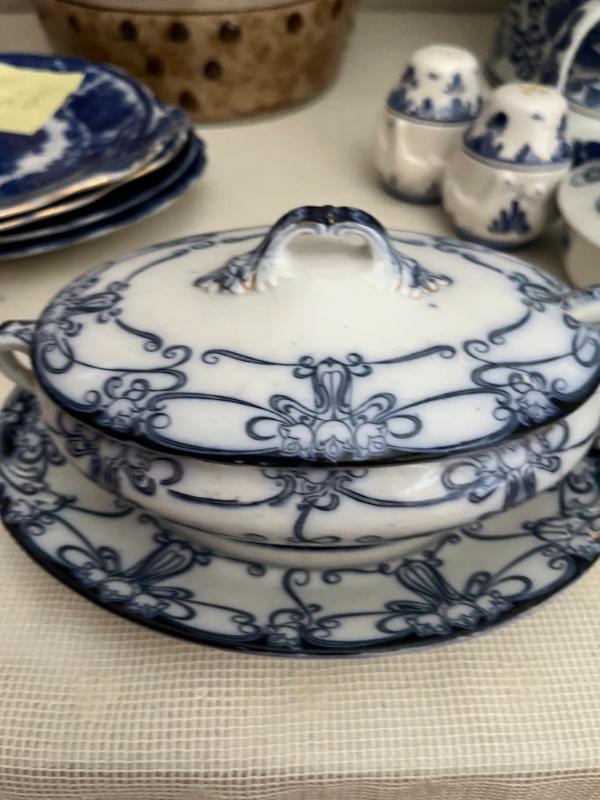 Sale Photo Thumbnail #12