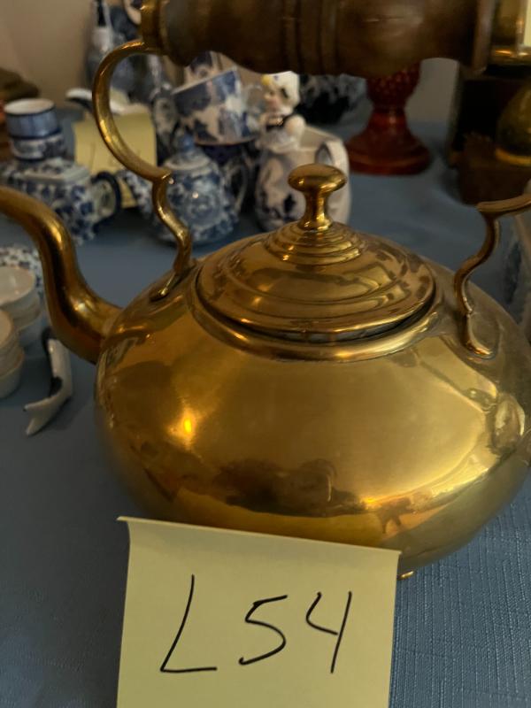 Sale Photo Thumbnail #25