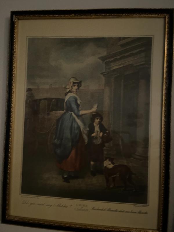 Sale Photo Thumbnail #33