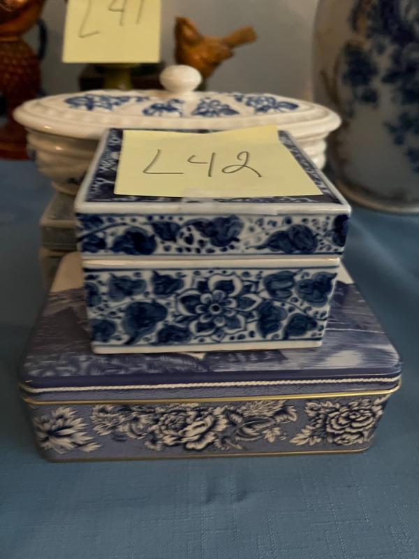 Sale Photo Thumbnail #24