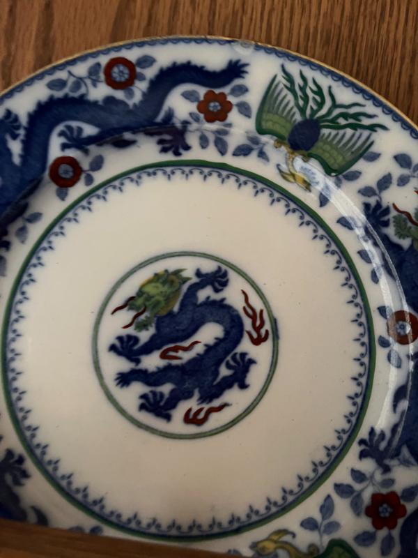 Sale Photo Thumbnail #48