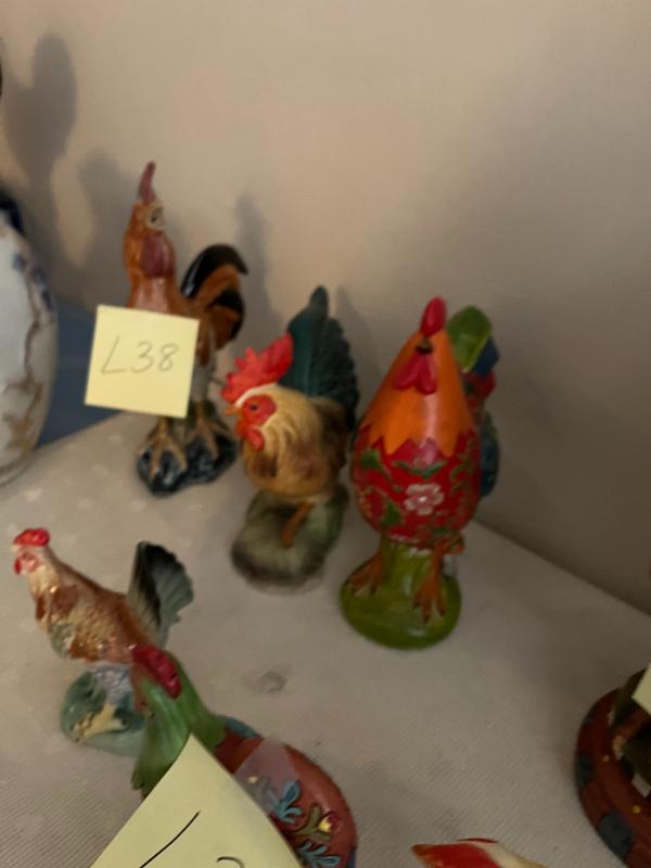 Sale Photo Thumbnail #21