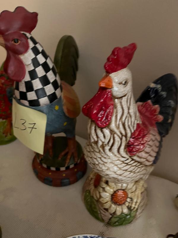 Sale Photo Thumbnail #20