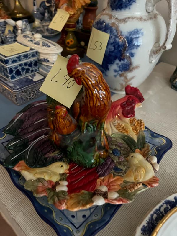 Sale Photo Thumbnail #22