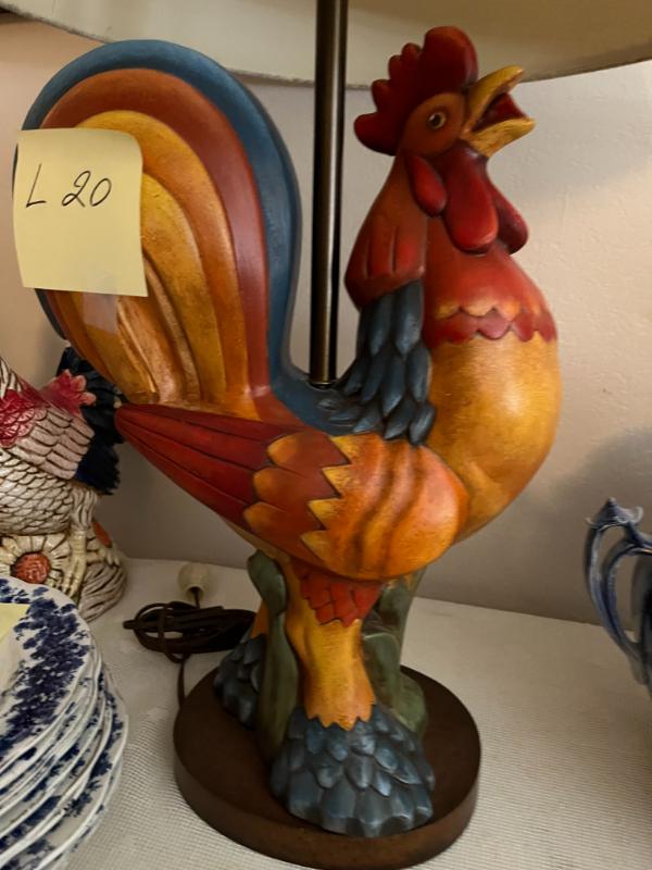 Sale Photo Thumbnail #19