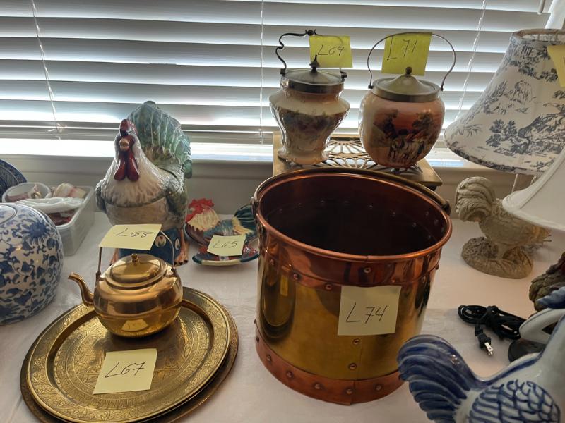 Sale Photo Thumbnail #3