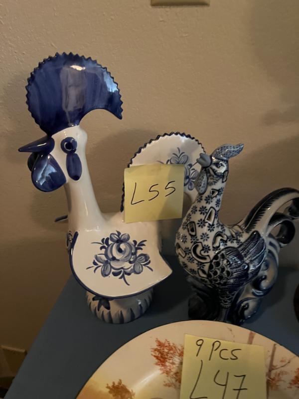 Sale Photo Thumbnail #28