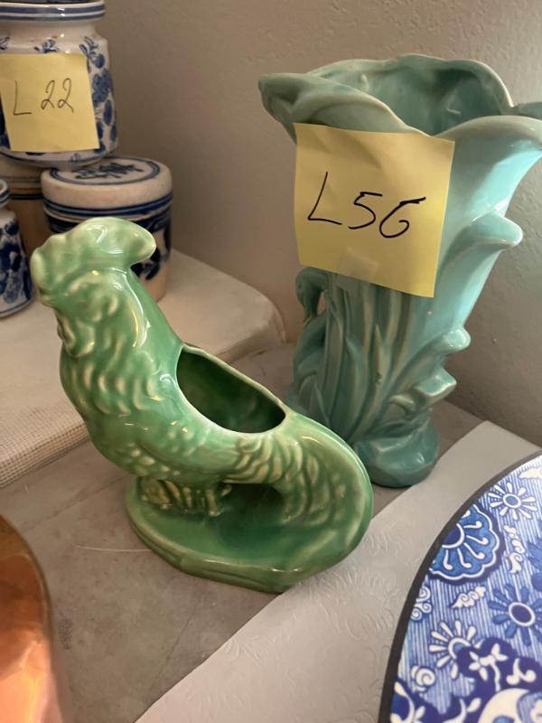 Sale Photo Thumbnail #9