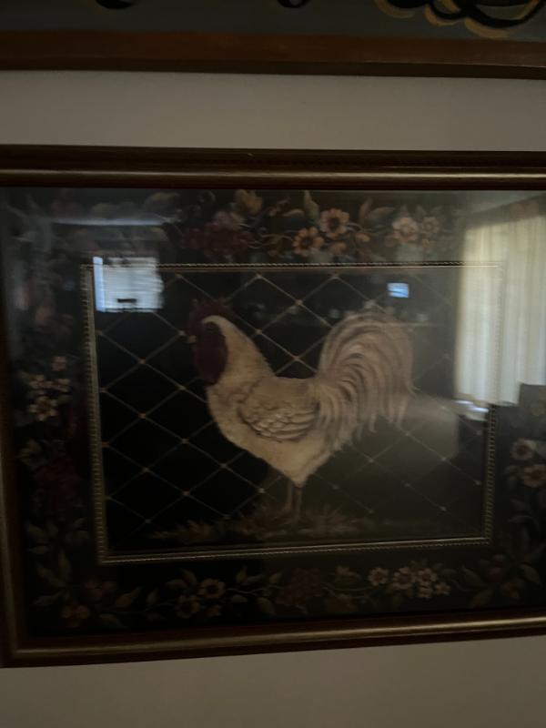 Sale Photo Thumbnail #43