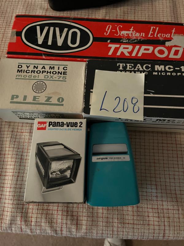 Sale Photo Thumbnail #38