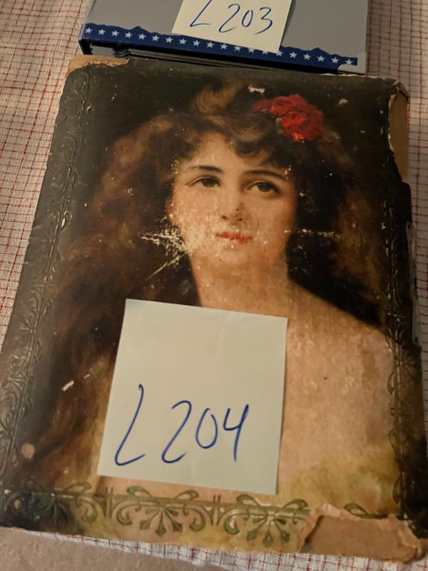 Sale Photo Thumbnail #39