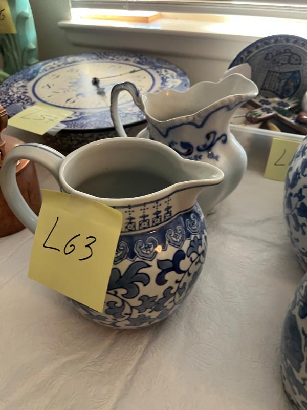 Sale Photo Thumbnail #7