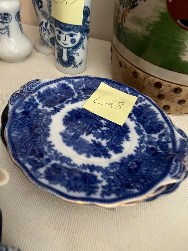 Sale Photo Thumbnail #13