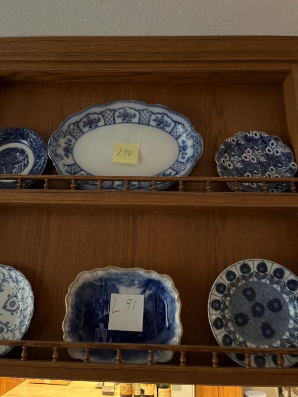 Sale Photo Thumbnail #45