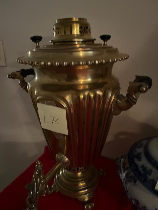 Sale Photo Thumbnail #32