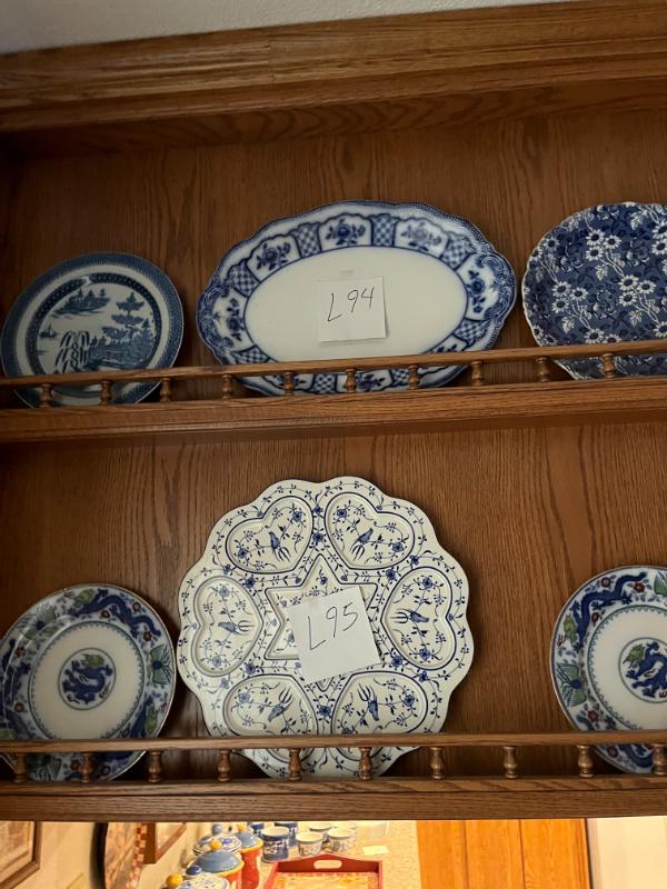 Sale Photo Thumbnail #47