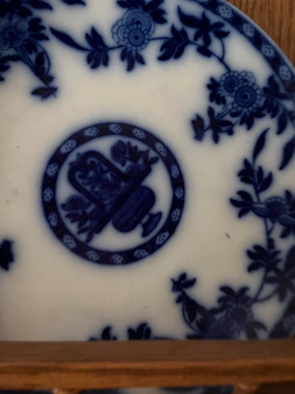 Sale Photo Thumbnail #49