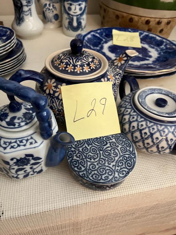 Sale Photo Thumbnail #15