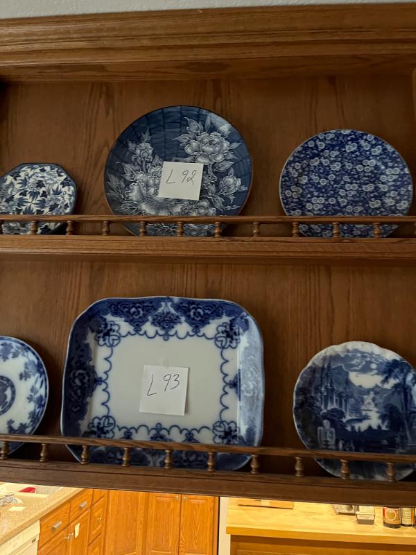 Sale Photo Thumbnail #46