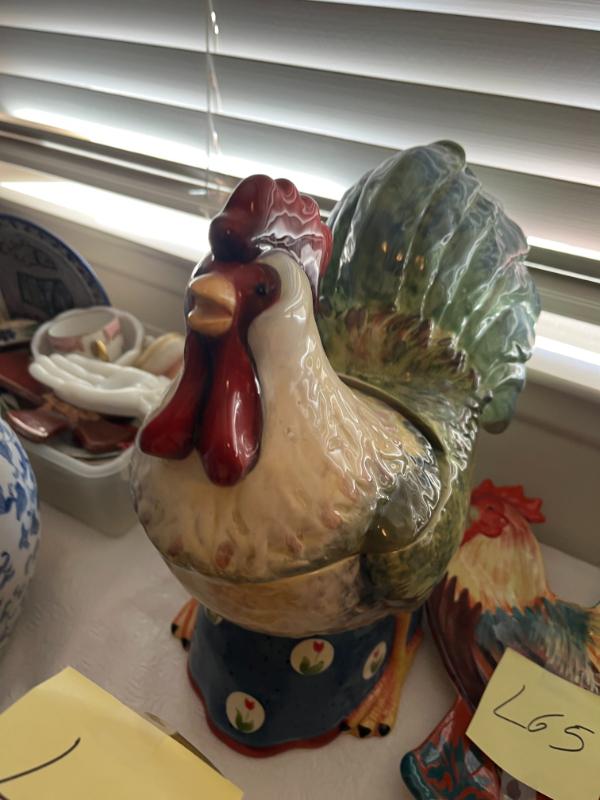 Sale Photo Thumbnail #4