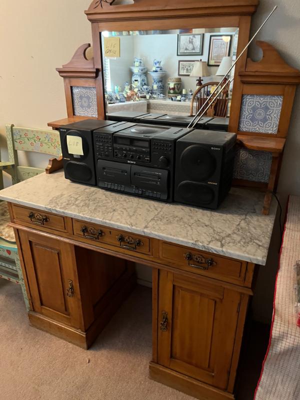 Sale Photo Thumbnail #42