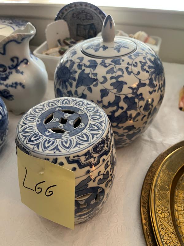 Sale Photo Thumbnail #6