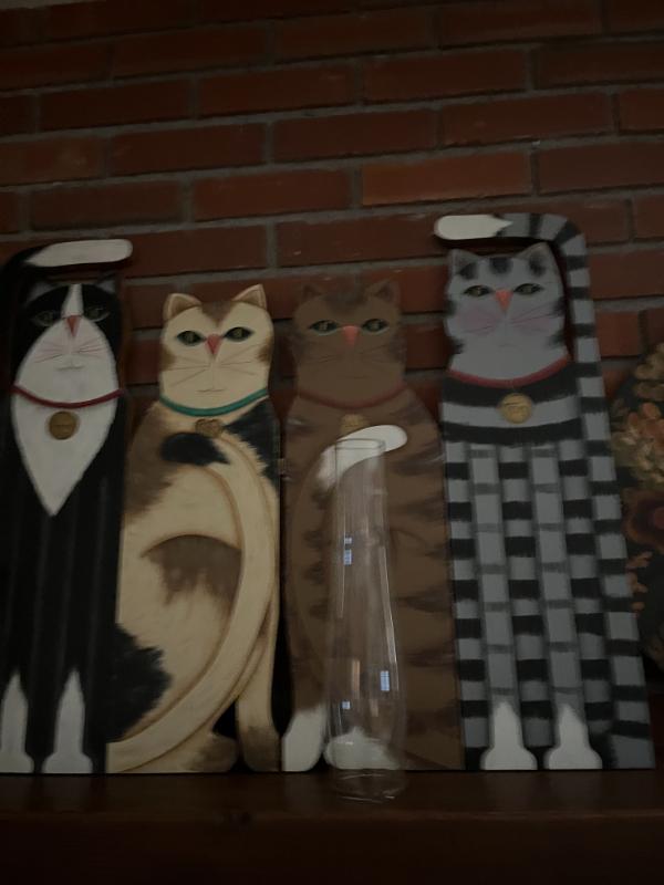 Sale Photo Thumbnail #44