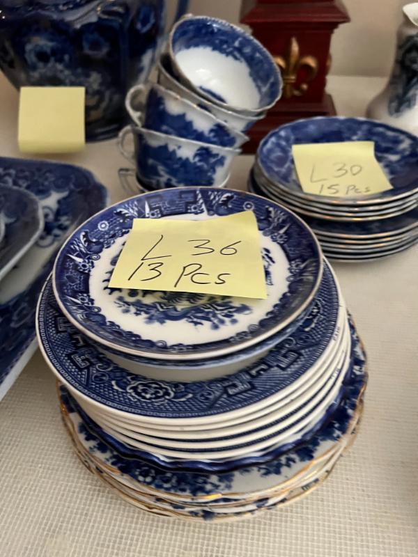 Sale Photo Thumbnail #16