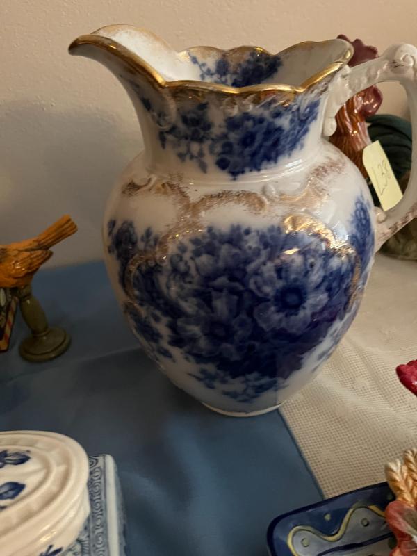 Sale Photo Thumbnail #23