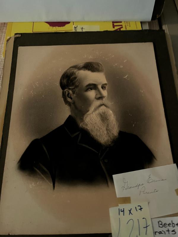 Sale Photo Thumbnail #35