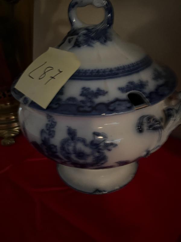 Sale Photo Thumbnail #31