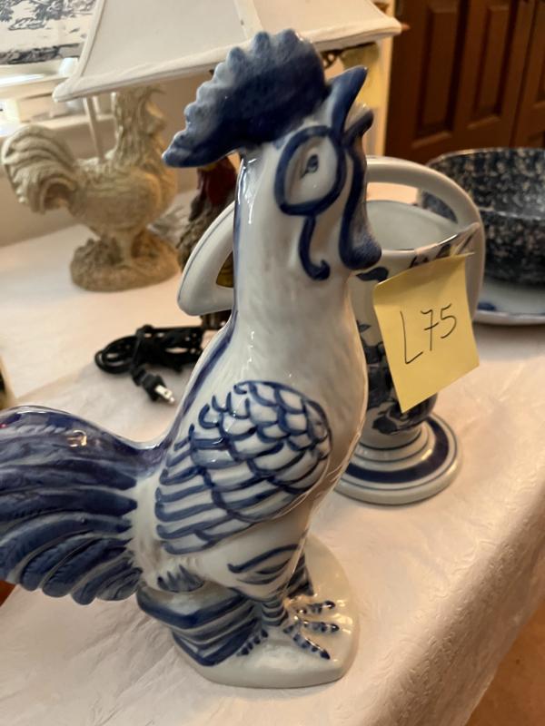 Sale Photo Thumbnail #5