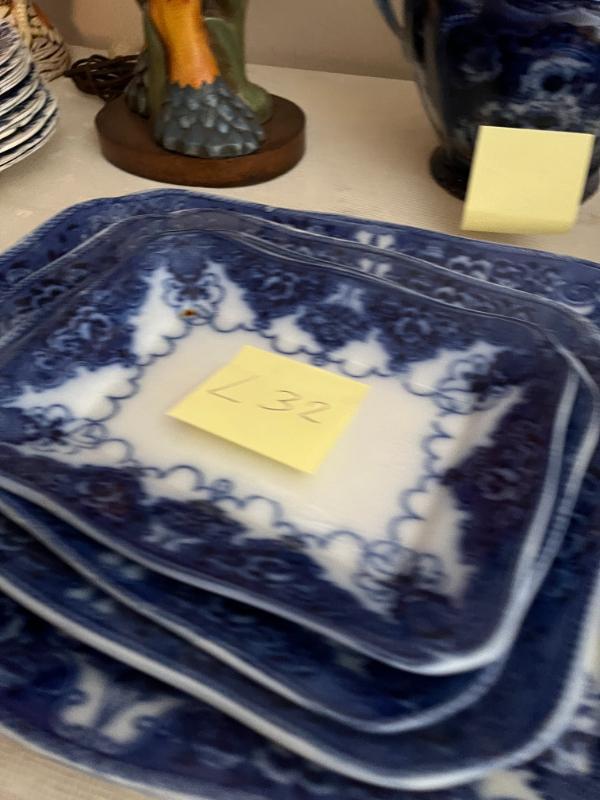 Sale Photo Thumbnail #17