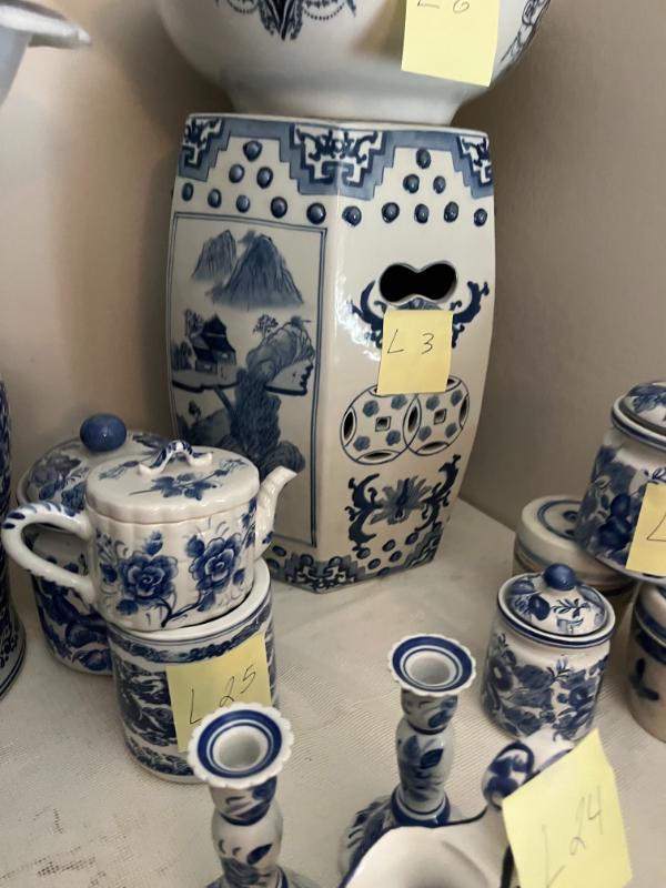 Sale Photo Thumbnail #10