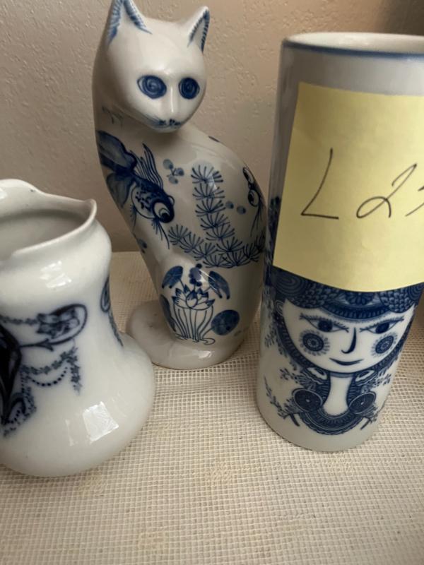 Sale Photo Thumbnail #14