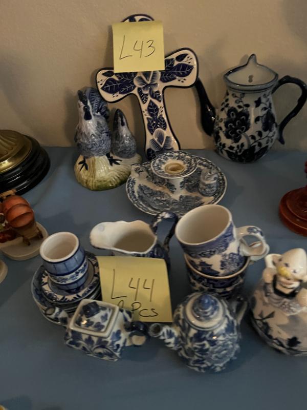 Sale Photo Thumbnail #26