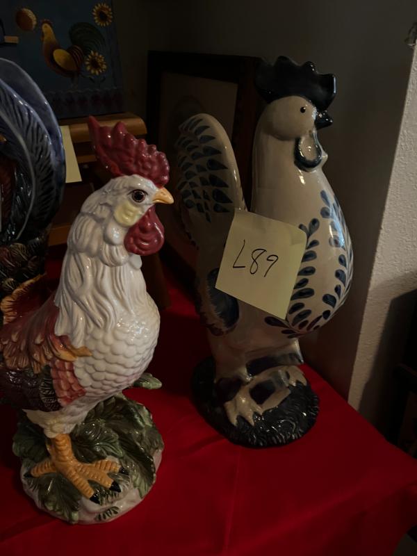 Sale Photo Thumbnail #30